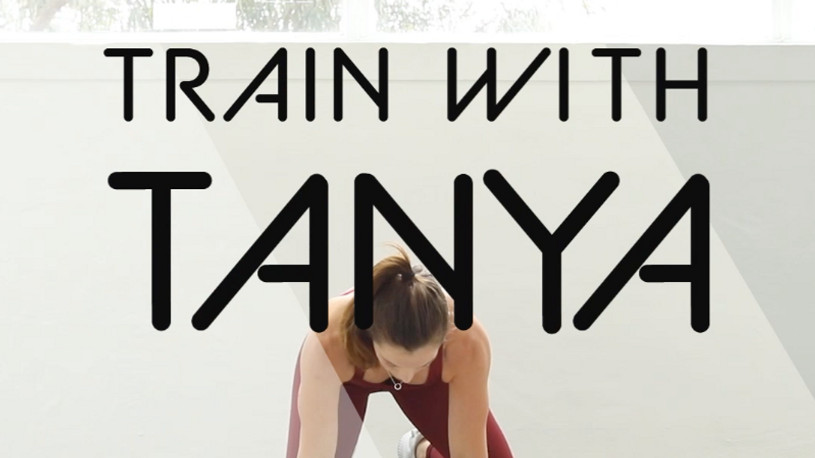 Train_with_Tanya_Welcome_Promo_Finalcut_COMING_SOON_Slow Kicksits (1)
